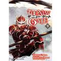 The New Gate Volume 9 - Paperback