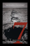 7 - Paperback