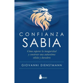Confianza Sabia - Paperback