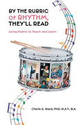 By the Rubric of Rhythm, They'll Read - Paperback
