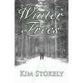 Winter Trees - Paperback