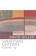 Spiritual Letters (Series 6) - Paperback