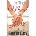 In the Mood for Love - Paperback