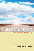 Aiming at Maturity - Paperback