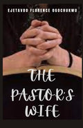 The Pastor's Wife - Paperback