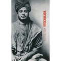 Letters from Vivekananda: written around the world, from 1888 to 1902 - Hardcover