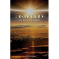 Dear God, My Life Is in Jeopardy - Paperback