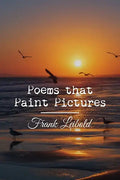 Poems that Paint Pictures - Paperback