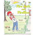 Fire Ants and Fireflies - Paperback