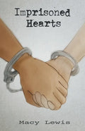 Imprisoned Hearts - Paperback
