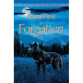 From First to Forgotten - Paperback