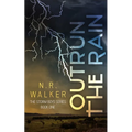 Outrun the Rain - Paperback