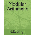 Modular Arithmetic - Paperback