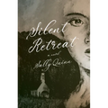 Silent Retreat: A Novel - Hardcover