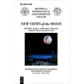 New Views of the Moon - Paperback