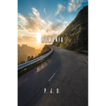 Humania - Paperback