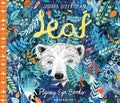 Leaf - Hardcover