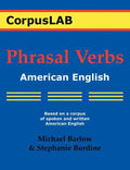 Phrasal Verbs - Paperback