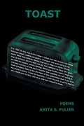 Toast - Paperback