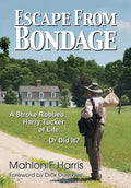 Escape from Bondage - Paperback