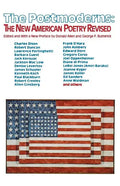 Postmoderns - Paperback