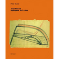 Jean Prouvé - Highlights 1917-1944 - Paperback