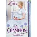 The Champion - Paperback