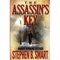 The Assassin's Key - Paperback