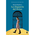 La Elegancia del Erizo (Novela) / The Elegance of the Hedgehog (a Novel) - Paperback