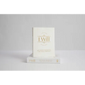 I Will: 365 Daily Promises for Your Marriage - Imitation Leather