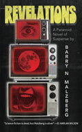 Revelations - Paperback