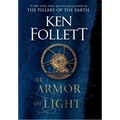 The Armor of Light - Library Binding