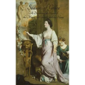 Seasons of Grace: A Devotional in Honor of the Muses, the Charites, and the Horae - Paperback