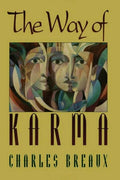 The Way of Karma - Paperback