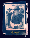 Self Taught - Paperback