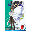 Yu-Gi-Oh! Gx, Vol. 8 - Paperback