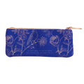 Jane Austen: Pencil Pouch - Paperback