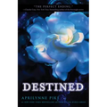 Destined - Paperback