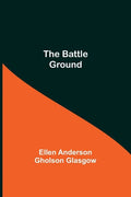 The Battle Ground - Paperback