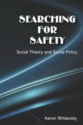 Searching for Safety - Paperback