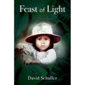 Feast of Light - Paperback