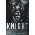 Knight - Paperback
