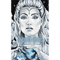 Phoenix Rising - Paperback