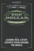 Top Dollar - Hardcover