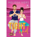 Tight End - Paperback