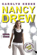 Model Crime: Book One in the Model Mystery Trilogy - Paperback