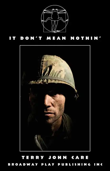 It Don't Mean Nothin' - Paperback
