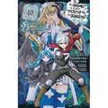 Is It Wrong to Try to Pick Up Girls in a Dungeon? on the Side: Sword Oratoria, Vol. 19 (Manga) - Paperback