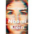 Doppelganger: Un Viaje Al Mundo del Espejo / Doppelganger: A Trip Into the Mirror World - Paperback