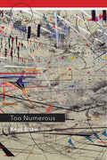 Too Numerous - Paperback